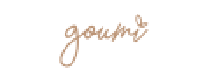 Кэшбэк в Goumi Kids US