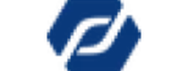 Кэшбэк в fotoprostore