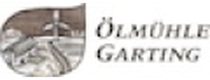 Кэшбэк в Ölmühle Garting AT