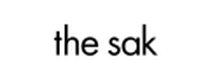 Кэшбэк в The Sak US