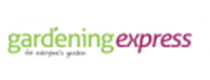 Кэшбэк в Gardening Express UK