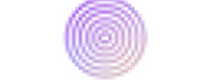 Кэшбэк в The Schumann