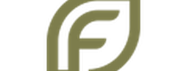 Кэшбэк в Florafy.eu