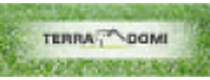 Кэшбэк в TerraDomi Partnerprogramm DE