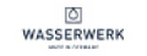 Кэшбэк в Wasserwerk AT