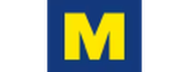 Кэшбэк в Metro.fr FR