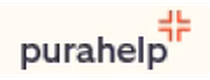 Кэшбэк в purahelp AT