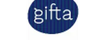Кэшбэк в gifta.fr - Standard