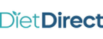 Кэшбэк в Diet Direct US
