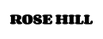 Кэшбэк в Rose Hill IO