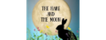 Кэшбэк в thehareandthemoon.co.uk