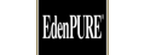 Кэшбэк в EdenPURE