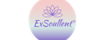 Кэшбэк в exsoullent.com