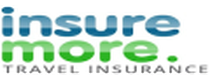 Кэшбэк в Insure More Travel Insurance