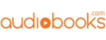 Кэшбэк в Audiobooks US