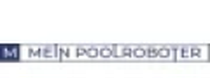 Кэшбэк в mein-poolroboter.de DE