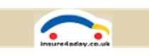 Кэшбэк в Insure 4 a Day UK