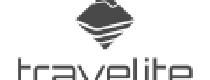 Кэшбэк в travelite.com DE CPC