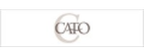 Кэшбэк в Cato Fashions US