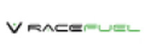 Кэшбэк в RACEFUEL AT