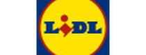 Кэшбэк в Lidl Reisen AT
