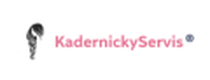 Кэшбэк в KadernickyServis.cz CZ
