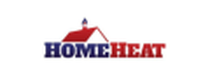 Кэшбэк в Home Heat UK - Gold Plan