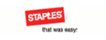 Кэшбэк в Staples UK