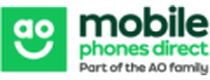 Кэшбэк в AO - Mobile Phones Direct UK