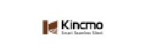 Кэшбэк в TKBLINDS LLC