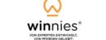 Кэшбэк в Winnies DE