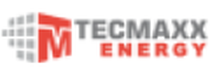Кэшбэк в TecMaXX AT