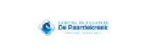 Кэшбэк в Depaardekreek.nl