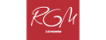 Кэшбэк в romeogiglimilano.it