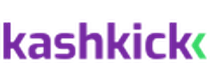 Кэшбэк в KASHKICK_US