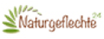 Кэшбэк в naturgeflechte24.de