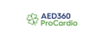 Кэшбэк в procardio.nl