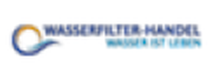 Кэшбэк в Wasserfilter-handel.de AD