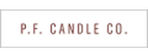 Кэшбэк в pfcandleco.com