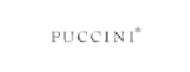 Кэшбэк в Puccini UA 2