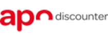 Кэшбэк в ApoDiscounter DE
