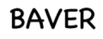 Кэшбэк в https://www.baverleathercraft.com