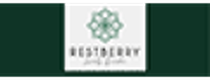 Кэшбэк в Restberry AT