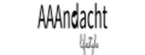 Кэшбэк в Aaandacht.nl NL