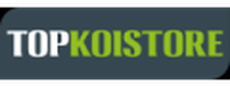 Кэшбэк в TOPSTORE NL