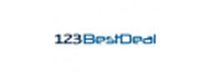 Кэшбэк в 123Bestdeal NL CLOSING 29.11.2024 NL