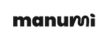 Кэшбэк в Manumi.cz CZ