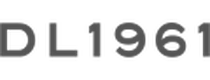 Кэшбэк в DL1961 Women US