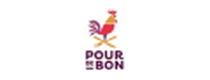 Кэшбэк в pourdebon.com BE