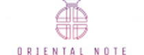 Кэшбэк в orientalperfume DE